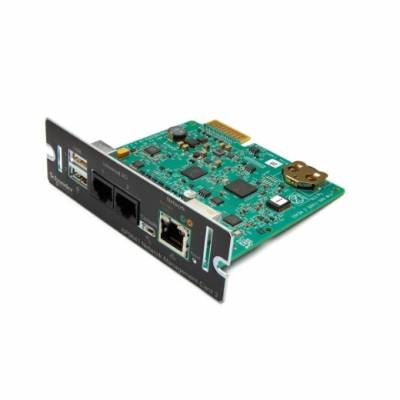 APC UPS  AP9641 Զ̼ع¶ȴ