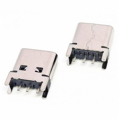 TYPE-C3PINֱĸ 180DIP 3Pʽ ĽŹ̶ ָ߶