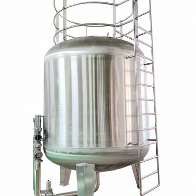 佛山乾业桶装水瓶装水一次性桶装水灌装机水处理设备