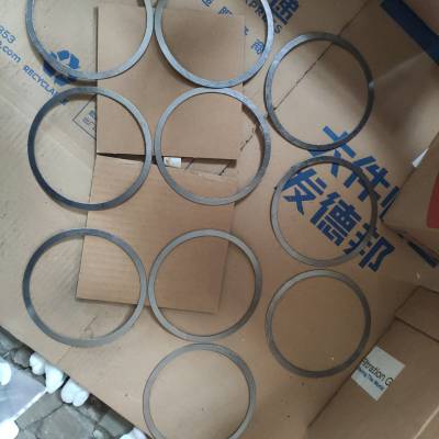 供应德国ARI-Armaturen 密封 Used for sealing of valve SN: 0801507522