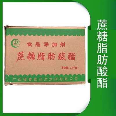 ֬  ʳƷ黯 決