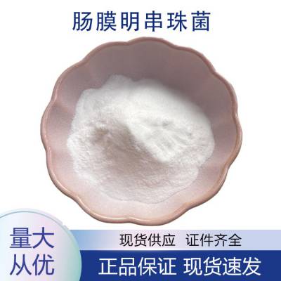 肠膜明串珠菌 益生菌 添加剂 食品级原料 多种规格