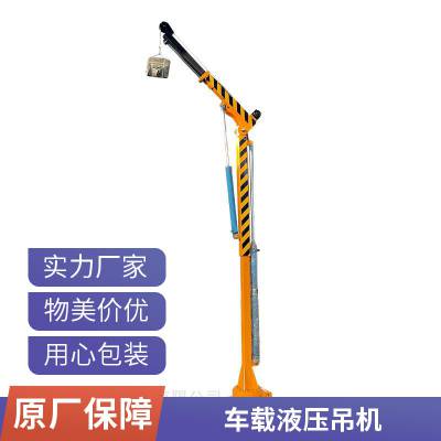 綯Һѹصʹÿ0.512ֳС2448С泵