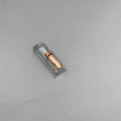 220671 220670 缫220669