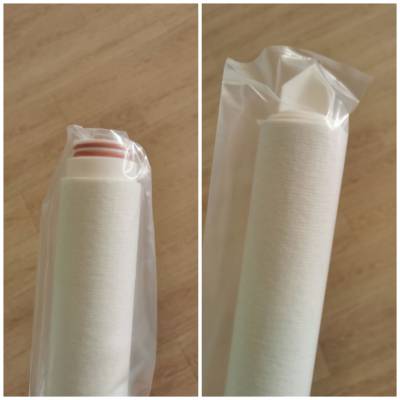 ECOCLEAN̼ϴоEATON˴PE-50-P0H-30LPEXL-50-P02HAY-08Lϴ˴