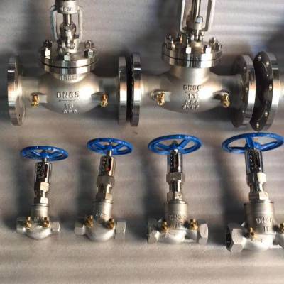 FDT40H-16C DN150 ڷ  ڹϵͳ