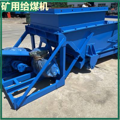 ʽϻGLW590/18.5/S úֶڸú ѹ660v