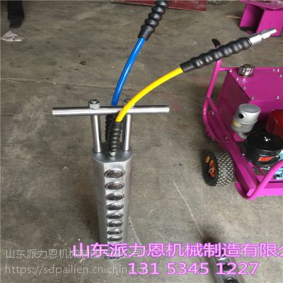ݴͲ񶯻ѻ еػʯ龲̬ѻ-