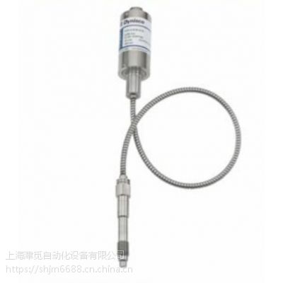 ӦDyniscoѹPT4624-50MPA-12/30-SIL2