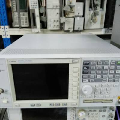 Agilent E4440AƵ׷26.5GƵ