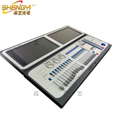 ˫ϻ̨TigerTouch PLUS¾ɿƹ̨ȫ豸 ưɿ̨