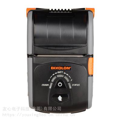 BIXOLON SPP-R200III/R318/R400II 110MMЯʽӡ