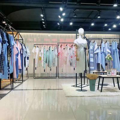 ��Ԫ��������ȹ ʱ�� ***���� Ʒ���ۿ�Ůװ