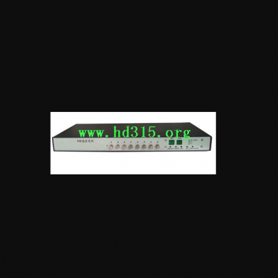 ̿؄ӑB(ti)(yng)׃x( ,8ͨ16ͨ ) ̖:ZX32/BZ2668 ̖M184253