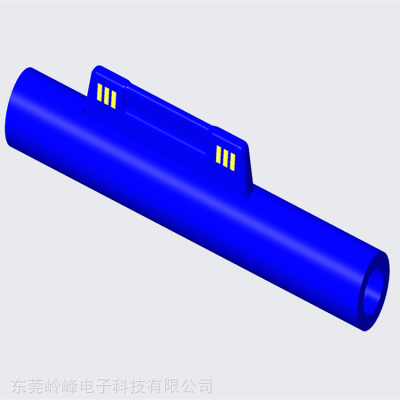 pdtypecsurfaceתpro6΢ 15vPro5/Pro4/