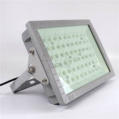 led200w վ άled