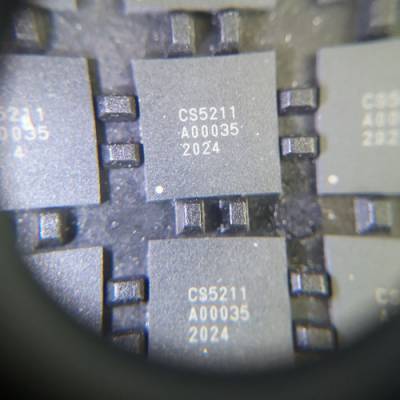 CS5211DPתLVDSתӰ巽|PS8625