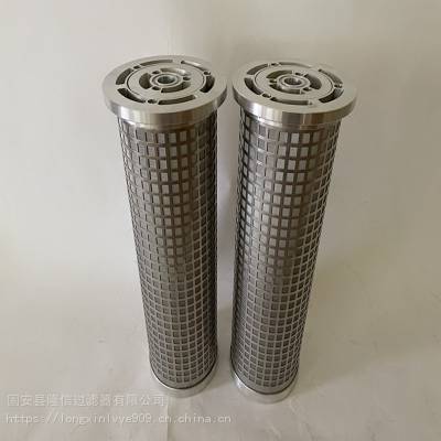 LY-38/25Wо 糧о ۵о ¡