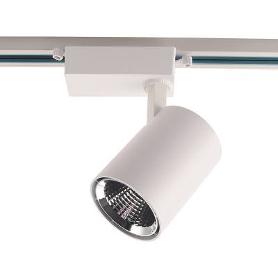 wST011TLED܉30W/
