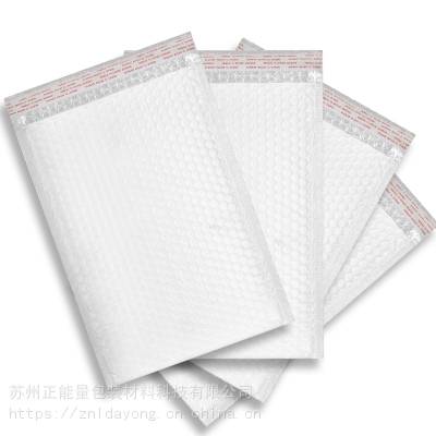 珍珠棉提供商、苏州工业园区提供