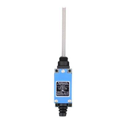 Panasonic ΢λг̿AZ7141 LXW6-11DL 10A 250V