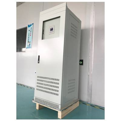 HGE-30KWEPSӦԴ /30KWEPSԴ