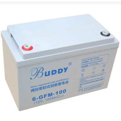 BUDDY6-CNJ-12012V120AHܴ۸