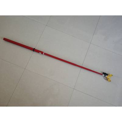 零值测定仪绝缘测零杆10kv-500kv火花检测器电力绝缘子检零器威固