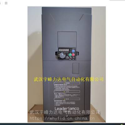湖北武汉三垦变频器VM06-22KW VM06-0220-N4 供水基板一拖四