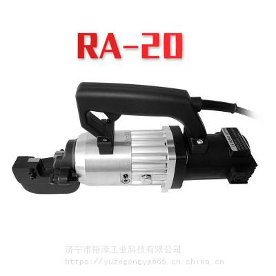 RA-20ֽǯ ʽҺѹֽжϻ жϸֽ 綯ֽ