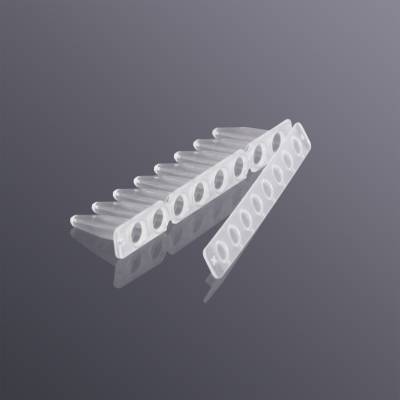LABSELECT PST-0208-FT-CB 0.2mlƽǰŹܣǣ