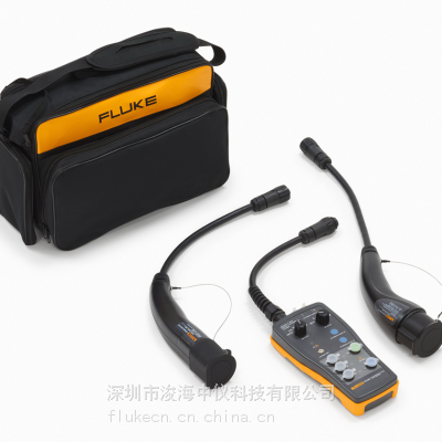 Fluke FEV300/TY2 ׮