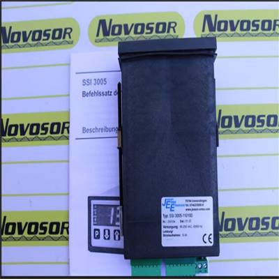 ӦJESSEN?ERMA?ELECTRONICԱ SSI3005-110100