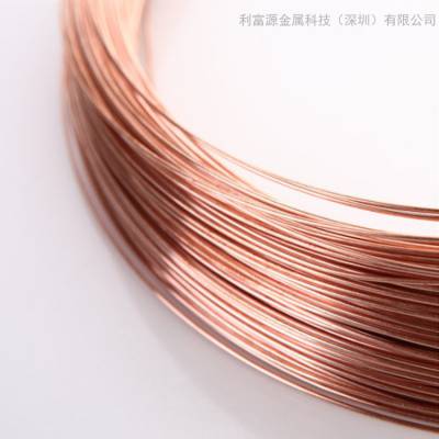 ձC1100ͭ ߴȴͭ˿0.1/0.2/0.3/0.5/0.8mm ͭ߶