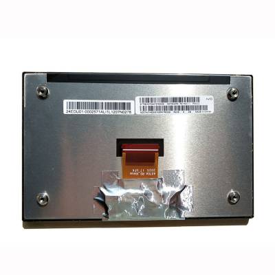 IVO M070AWPA R0 800*480  1000cd/m? 7糵Һ