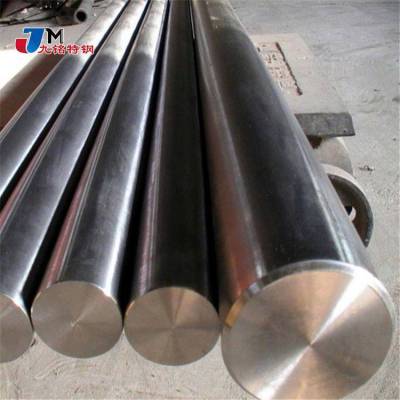 Inconel601合金锻棒 Inconel601高温合金圆钢 Inconel601合金板材 管材