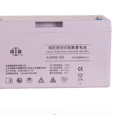 ˫Ǧطܷ6-GFM-120(C10)