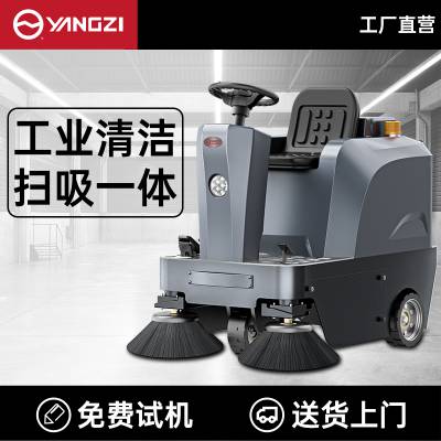 ɨػʲôӺ 綯ɨسɨ ɨسYZ-S4