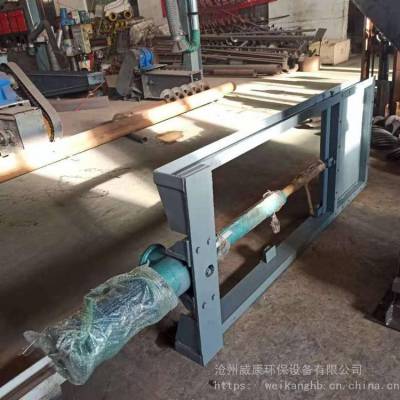 400*400Һ巧 Ƹբ ˫ƽ巧 ӹբ