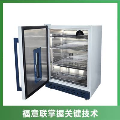 ϴҺ¹FYL-YS-281LҺϴҺ¹FYL-YS-281LҺ