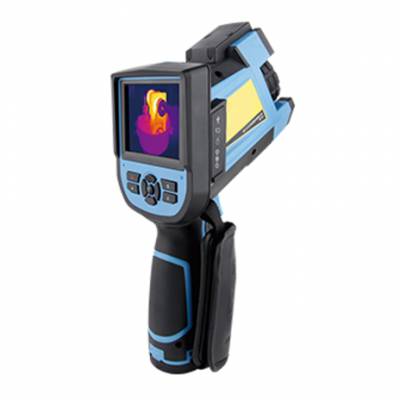 Nidu IT650 ȳǵҵϺ