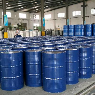获嘉县出售200L塑料桶200L大蓝桶200L镀锌铁，国标纸板桶