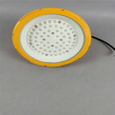 LED СLED ZT6900(C)LED