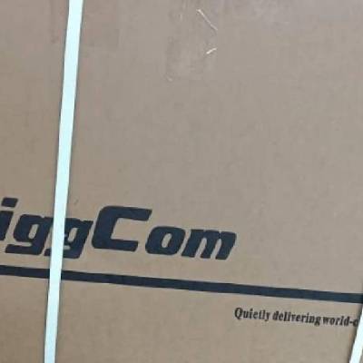 DiggCom DCS400H ػCORE i7-12700 2.1G/16GB/2TB/2GԿ