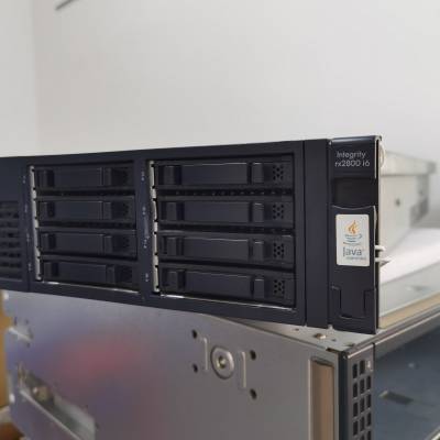 HP RX2800i6RX2900i69700ƽ̨ά