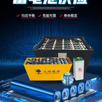 泵 泵 泵 48V/72V/96V