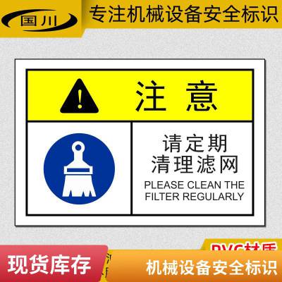  UVӡ˿ӡPET PVC PCǩ ĲƷ*** Դͷ