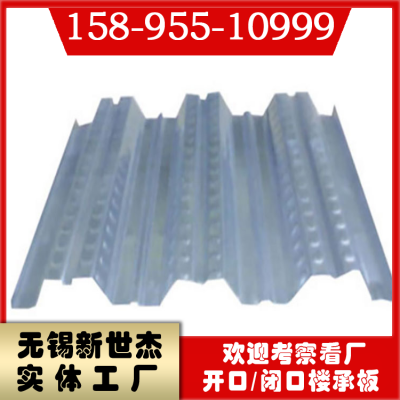 ܹӦYX76-295-880ͺŶпڸֳа ¥а ѹ͸ְ