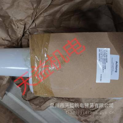 天益机电 LC80A20D60 R900527337 80通径插装阀芯 25-294