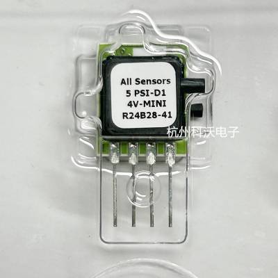 5 PSI-D1-4V-MINIѹAll sensors 